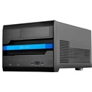 Image 1 of SilverStone Sugo SST-SG12B