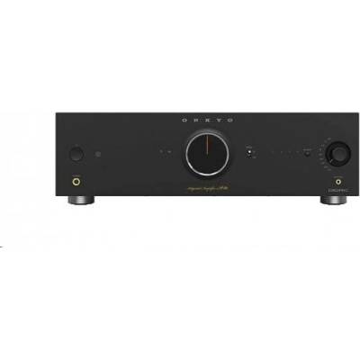 ONKYO A-50 Black