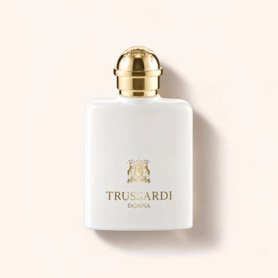 TrussarDi Donna 2011 parfémovaná voda dámská 50 ml – Hledejceny.cz