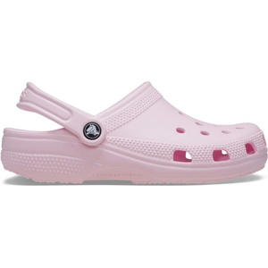 Crocs Classic clog 36/37 - sportisimo - 107,55 лв