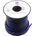 Tru Components 1565745