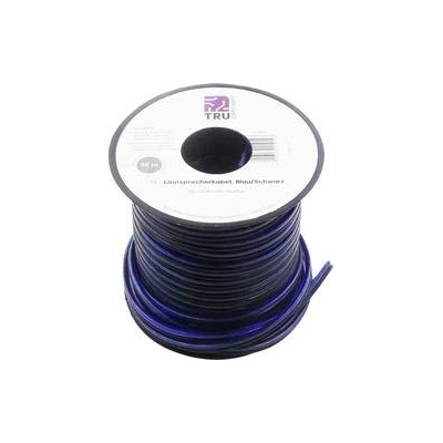 Tru Components 1565745