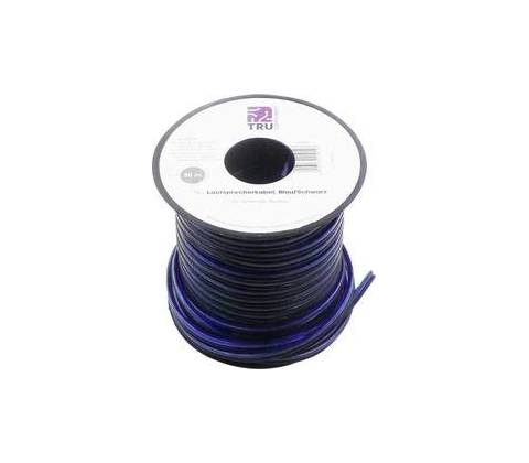 Tru Components 1565745