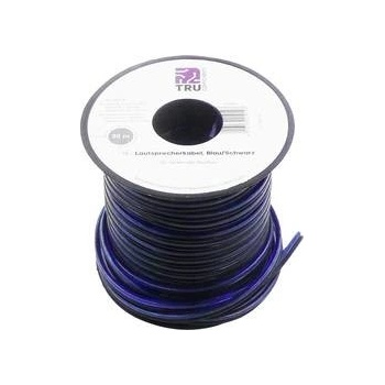 Tru Components 1565745