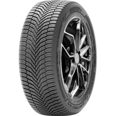 Landspider Eurotraxx H/P 195/55 R15 85V