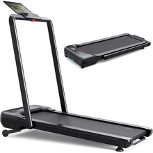 Urevo Strol 2S PRO Smart