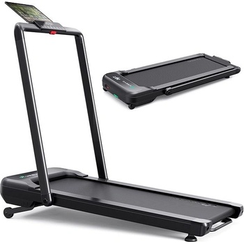 Urevo Strol 2S PRO Smart