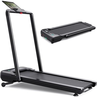 Urevo Strol 2S PRO Smart