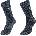 Columbia Thermal 2p 35-38