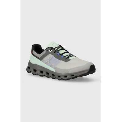 ON Running Обувки за бягане On-running Cloudvista в сиво 6498272 (6498272)