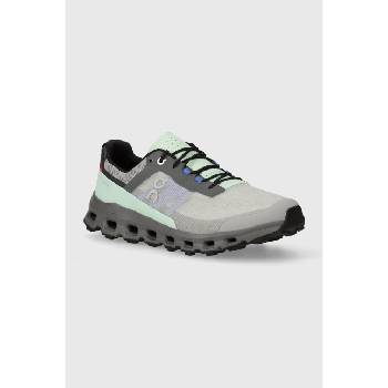 On-running Обувки за бягане On-running Cloudvista в сиво 6498272 (6498272)