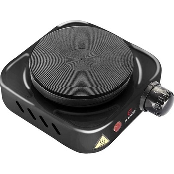 Image 1 of Elekom ЕК-73КТ