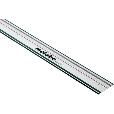METABO - Vodicí lišta FS 310, délka 310 cm