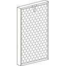 TKG AP 2000 CF1 filter