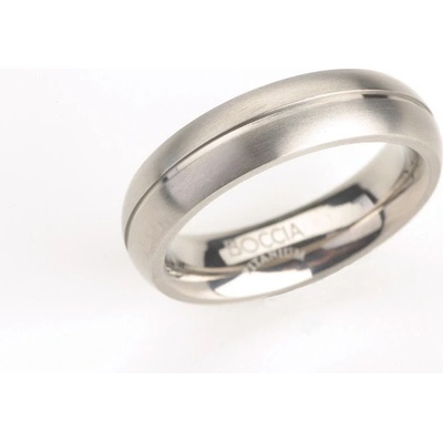 Boccia titanium 0102-02