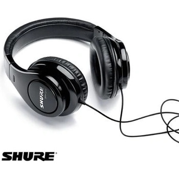 Shure SRH240A