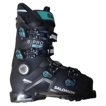 Salomon S/Pro HV R80 W GW 23/24