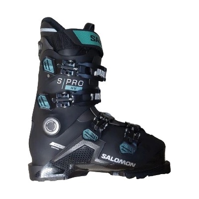 Salomon S/Pro HV R80 W GW 23/24