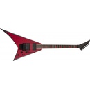 Jackson X Series Rhoads RRX24 LRL RD