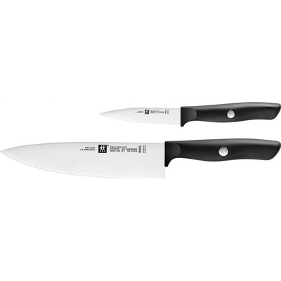 Zwilling Gourmet sada 36130 002 2 ks
