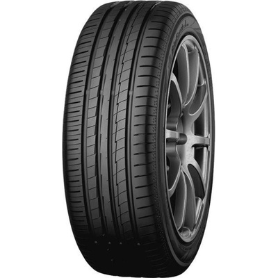 Yokohama BLUEARTH-A 215/60 R17 96H