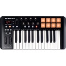 M-Audio Oxygen 25 IV