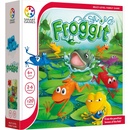 Smart games Froggit