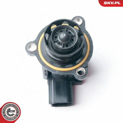 ventil obtoku vzduchu, turbo ESEN SKV 95SKV402 95SKV402