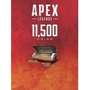 APEX Legends - 11500 APEX Coins