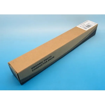Image 1 of Compatible Барабан (opc), само барабан dk100/ dk120 (dk17-opc)