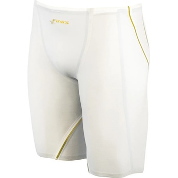 FINIS rival 2.0 jammer white 32