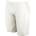 FINIS rival 2.0 jammer white 32