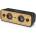 House of Marley Get Together Mini 2 2.0 (EM-JA030-SB)