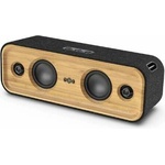 House of Marley Get Together Mini 2 2.0 (EM-JA030-SB) Активни колони