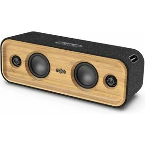 House of Marley Get Together Mini 2 2.0 (EM-JA030-SB) Активни колони