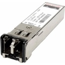Cisco SFP-10G-SR