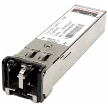Cisco SFP-10G-SR