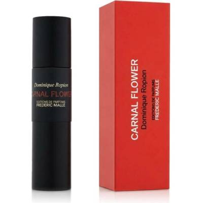 Frederic Malle Dominique Ropion Carnal Flower parfémovaná voda unisex 30 ml