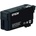 Epson T40D1