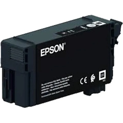 Epson T40D1