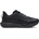 Under Armour UA W INFIN Ld51 - BLACK / ANTHRAC