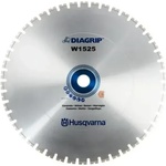 Husqvarna Construction Диамантен диск за мокро рязане Husqvarna Construction Elite-Cut W1525/ 1600x60 мм (593069302)