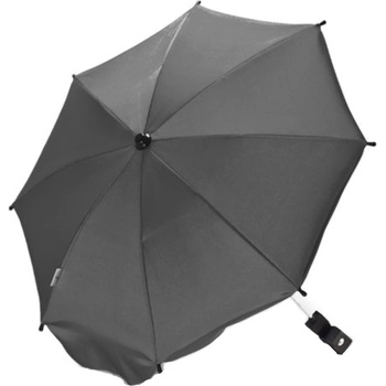 Caretero Чадър за количка Caretero - Grey Smoke (TEROA-1223)