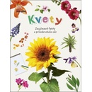 Kvety