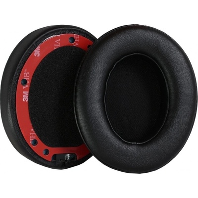 Veles-X Studio 2.0/3.0 Black 2 ks – Zboží Živě