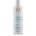 Moroccanoil Curl Enhancing Балсами за коса 250 ml
