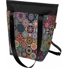 Bertoni 2v1 Valencia Multicolour 29 cm x 38 cm x 36 cm x 10 cm