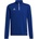 Adidas Ent22 tr topy 128