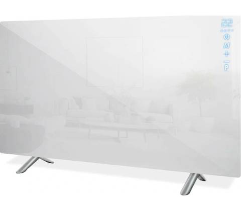 Berdsen BD-985