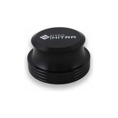 Ludic - Hliníkový stabilizátor